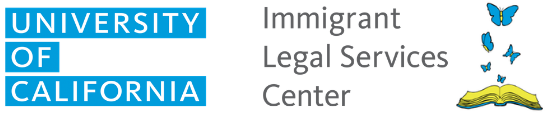 UC Imm logo