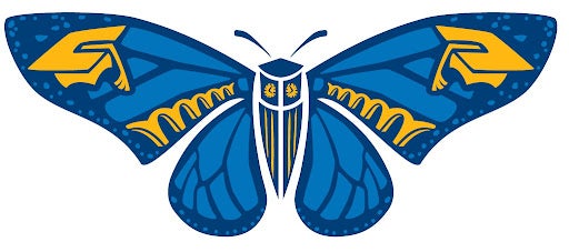 usp original logo